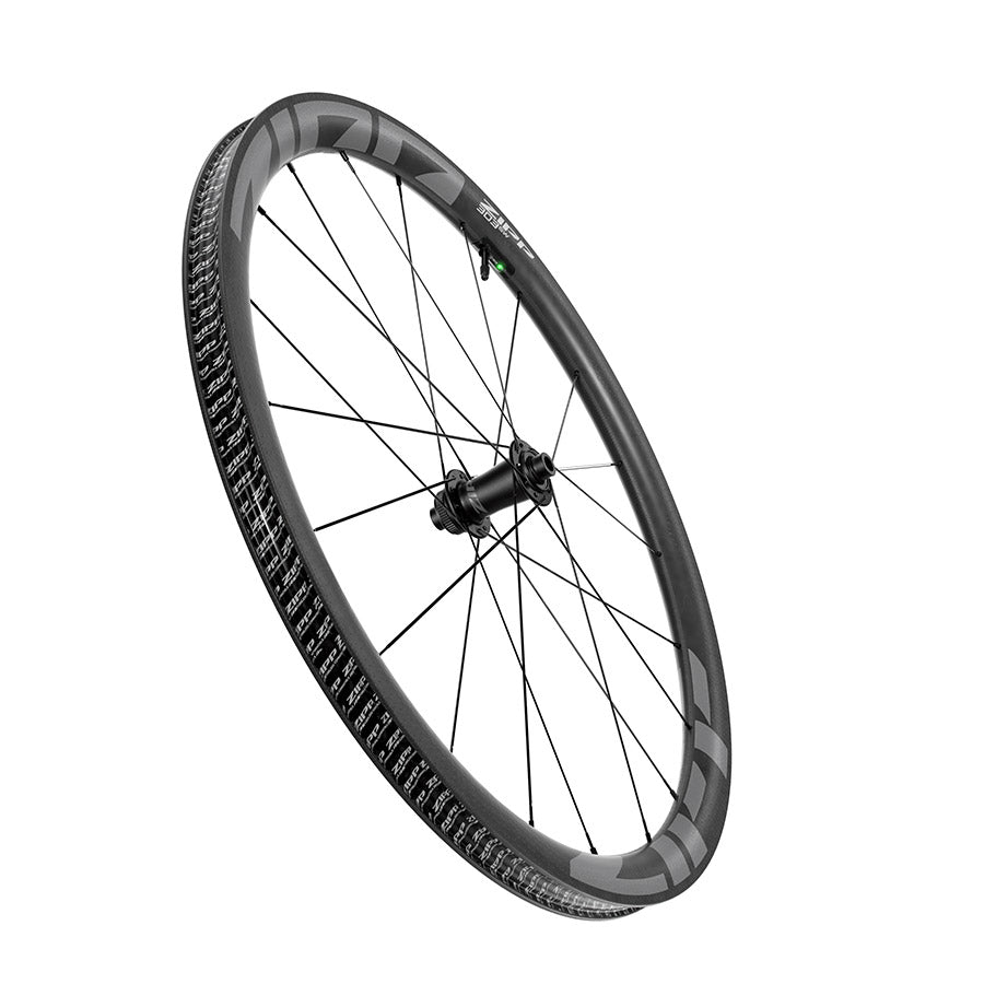 303 SW Tubeless Disc A1 – Quick Cranks