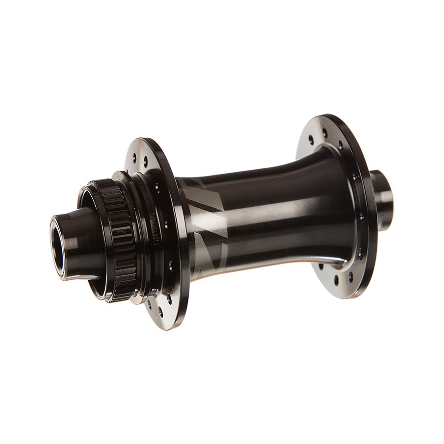 ZR76 / ZR176 – Quick Cranks