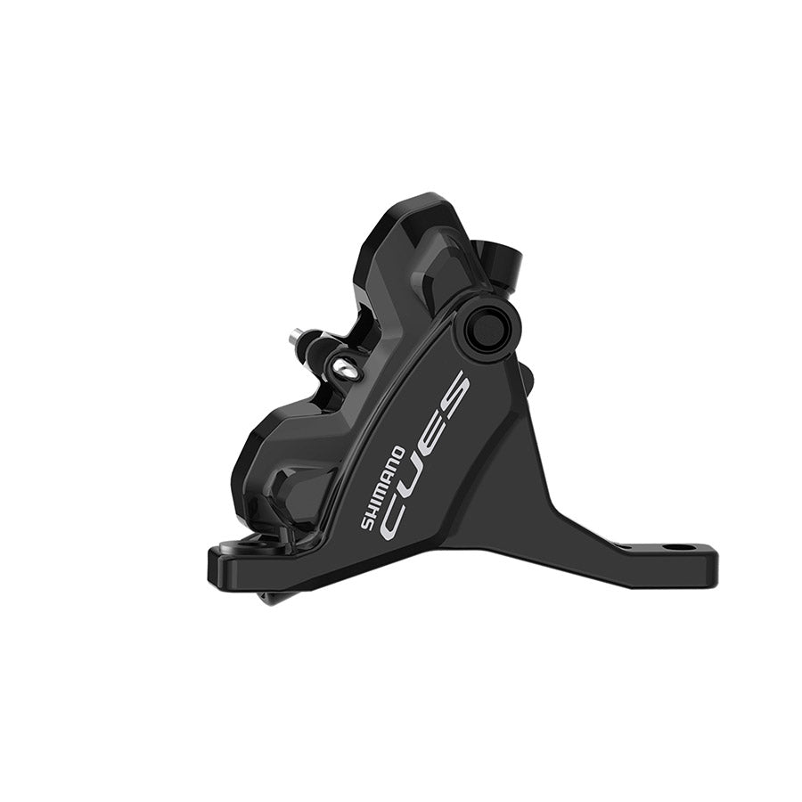 CUES BR-U6030 – Quick Cranks CUES BR-U6030 – Quick Cranks