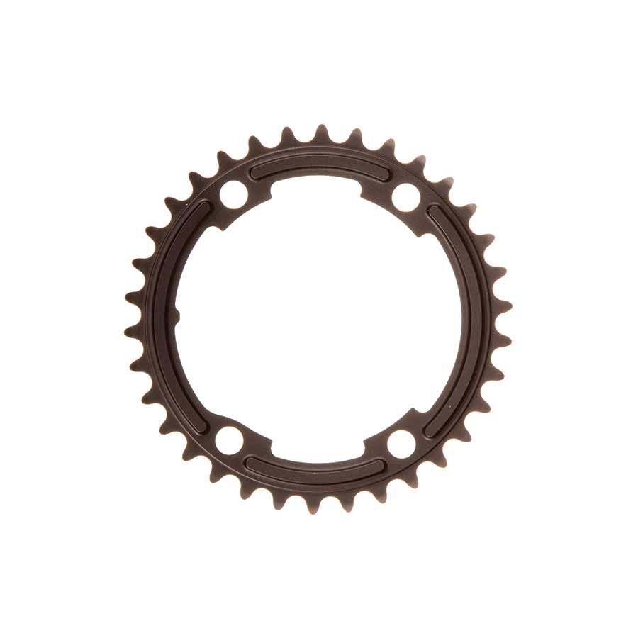 SHIMANO シマノ 105 2x11スピード FC-R7000 ロードバイクショップCOG'S ｜ SHIMANO シマノ 105 ホローテック II