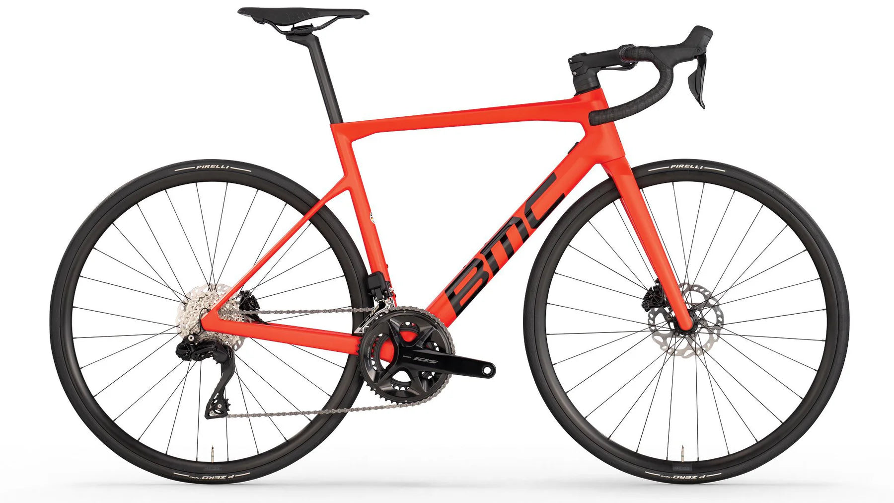 【直接引取可】BMC teammachine SLR03 105 SIZE47 BMC Teammachine SLR THREE – Quick Cranks