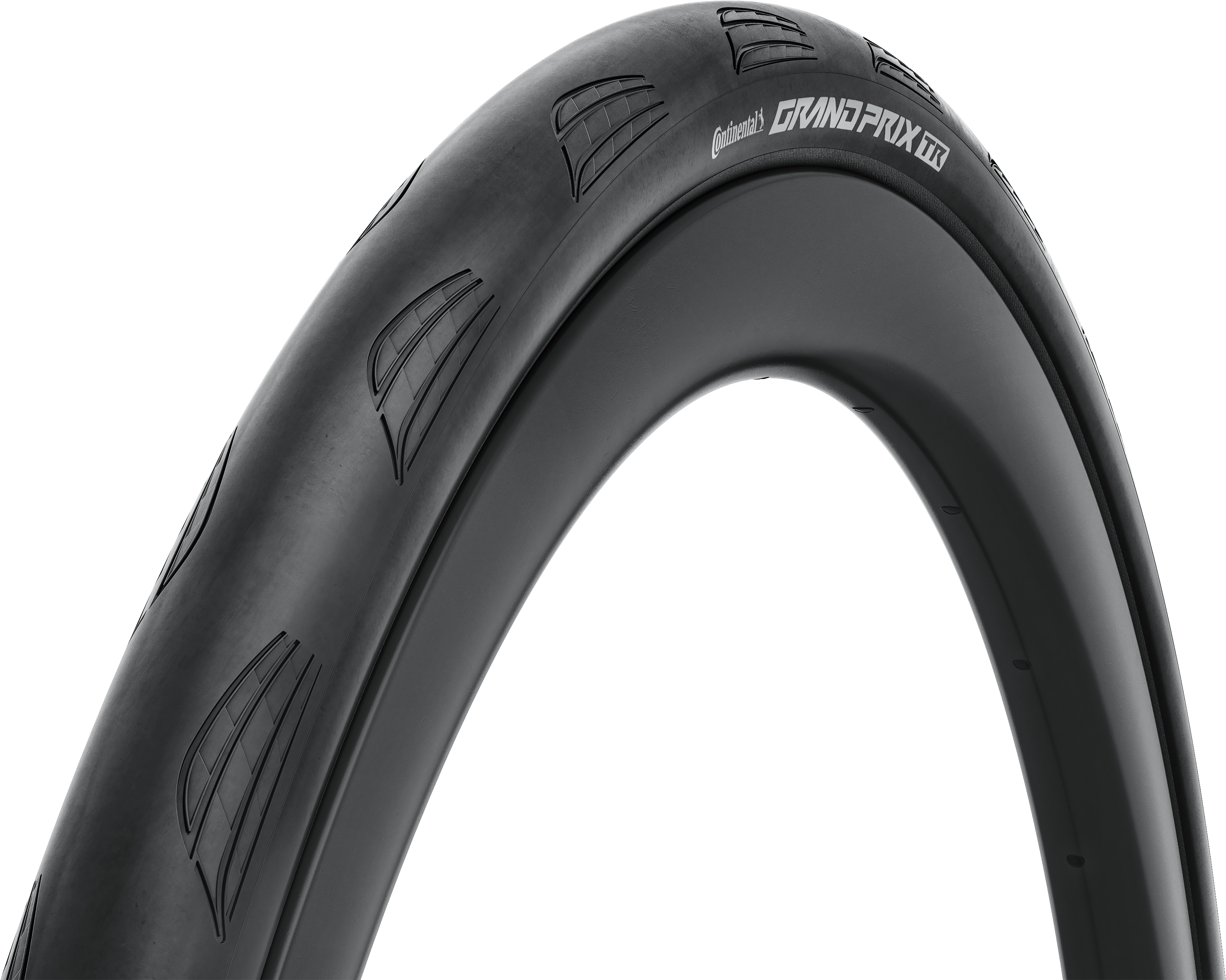 GRAND PRIX TR | Continental – Quick Cranks