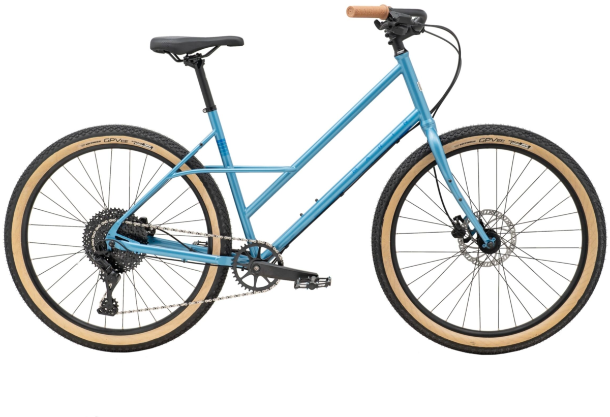 Marin☆*　0331 Marin Larkspur 1 – Quick Cranks