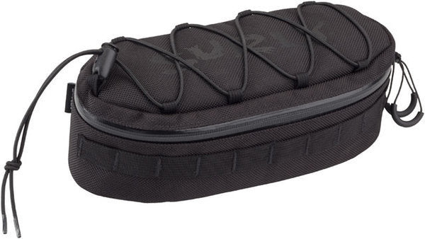Surly Moloko Handlebar Bag – Quick Cranks