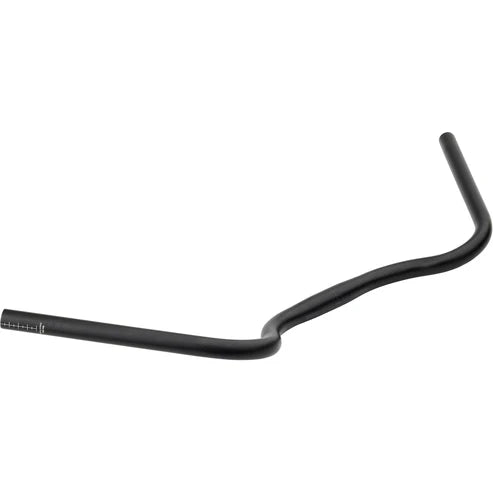 Surly Open Bar – Quick Cranks