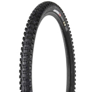 Kenda, Nevegal, Tire, 26''x2.35, Folding, Clincher, DTC, 120TPI, Black