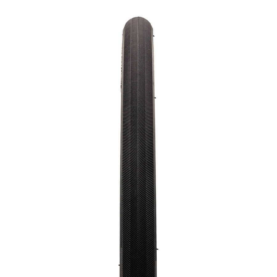 Maxxis, Re-Fuse, Tire, 700x32C, Folding, Tubeless Ready, Dual, MaxxShield, 60TPI, Black