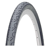 Kenda, Kwest K193, Tire, 20''x1.50, Wire, Clincher, 60TPI, Black