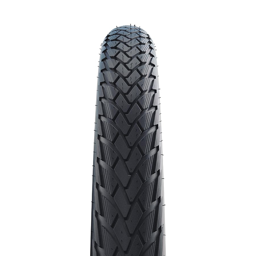 Schwalbe Green Marathon – Quick Cranks