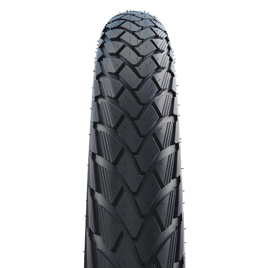 Schwalbe Green Marathon – Quick Cranks