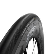 Zipp, Goodyear Eagle F1 R NSW, Road Tire, 700x29mm, Folding, Tubeless Ready, Dynamic:UHP, R:Shield, 180TPI, Black