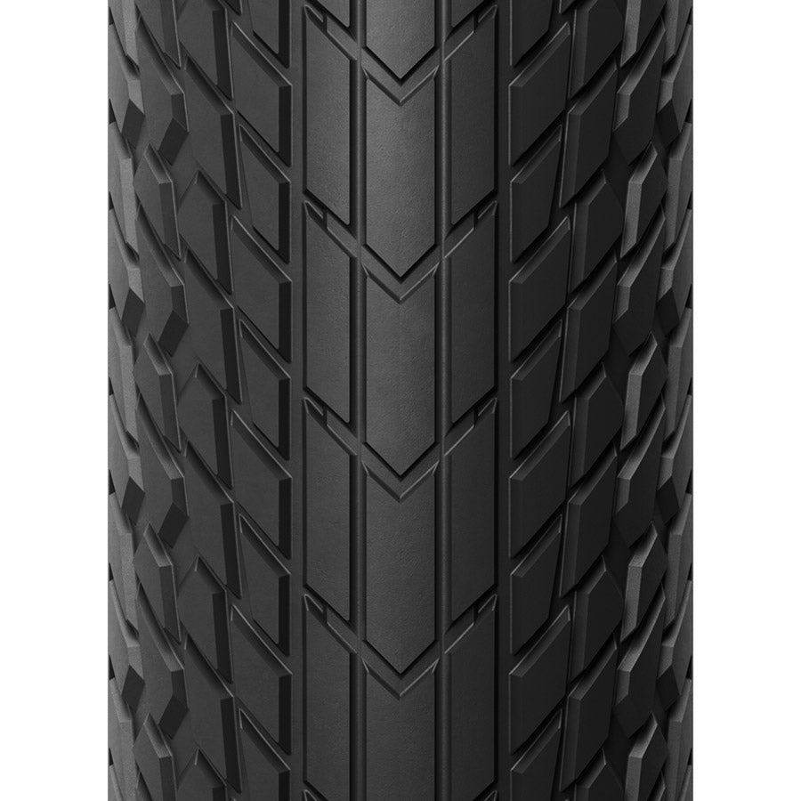 Michelin, Pilot Pump TLR, 26x2.10, Folding, Tubeless Ready, 3x55, Black