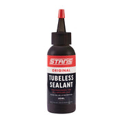 Stans No Tubes, Sealant, Tubeless Sealant, 60ml, 12pcs