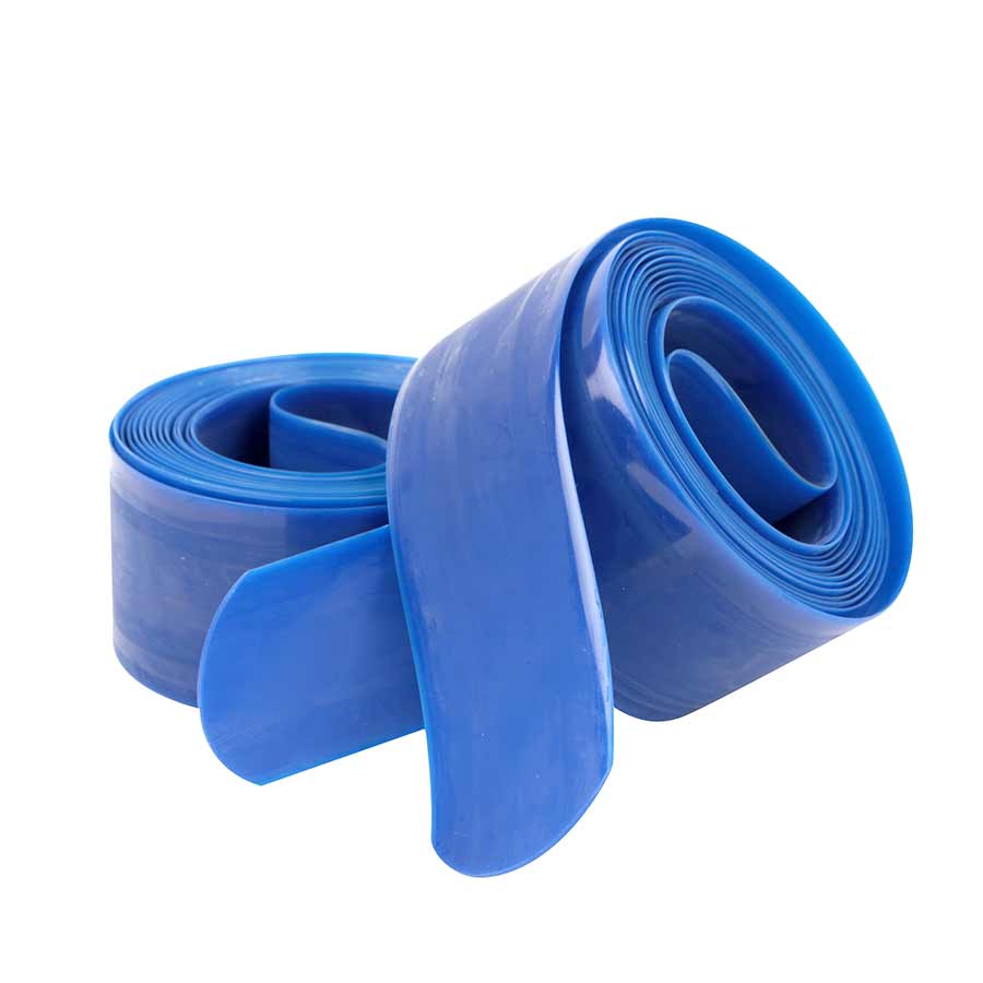 Zéfal, anti-flat tire liner, Hybrid, 27mm