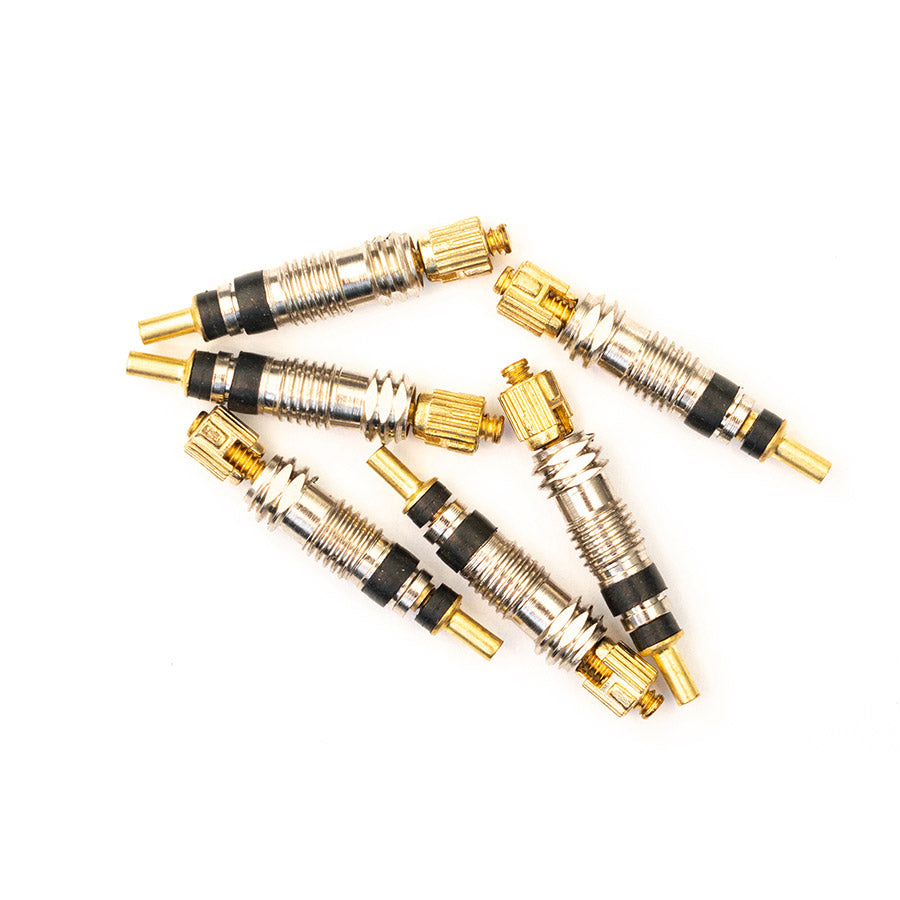 Stan's No Tubes, Valve core, Pack of 50
