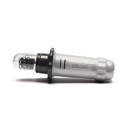Stans No Tubes, DART, Tubeless Repair