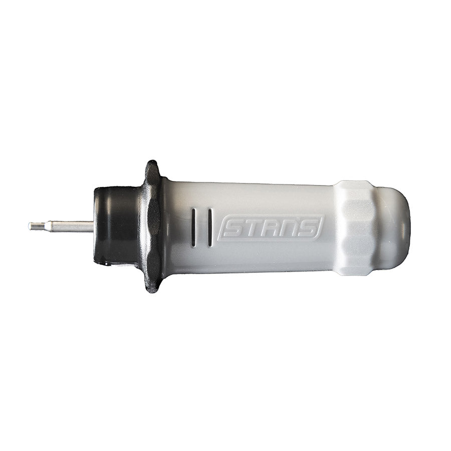 Stans No Tubes, DART, Tubeless Repair