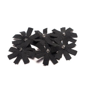 Stans No Tubes, DART Refill, Tubeless Repair