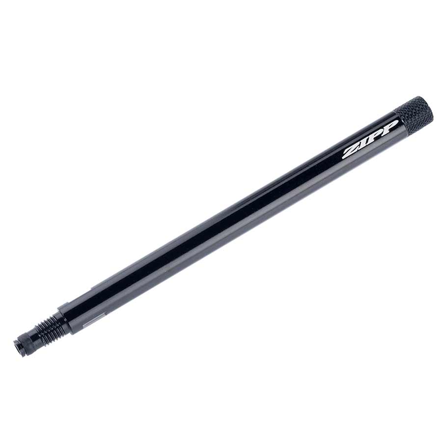 Zipp, Tangente, Valve Extender, 65mm, Unit