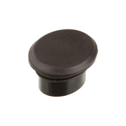 YUBA, Battery Plug Cap, Spicy Curry V3