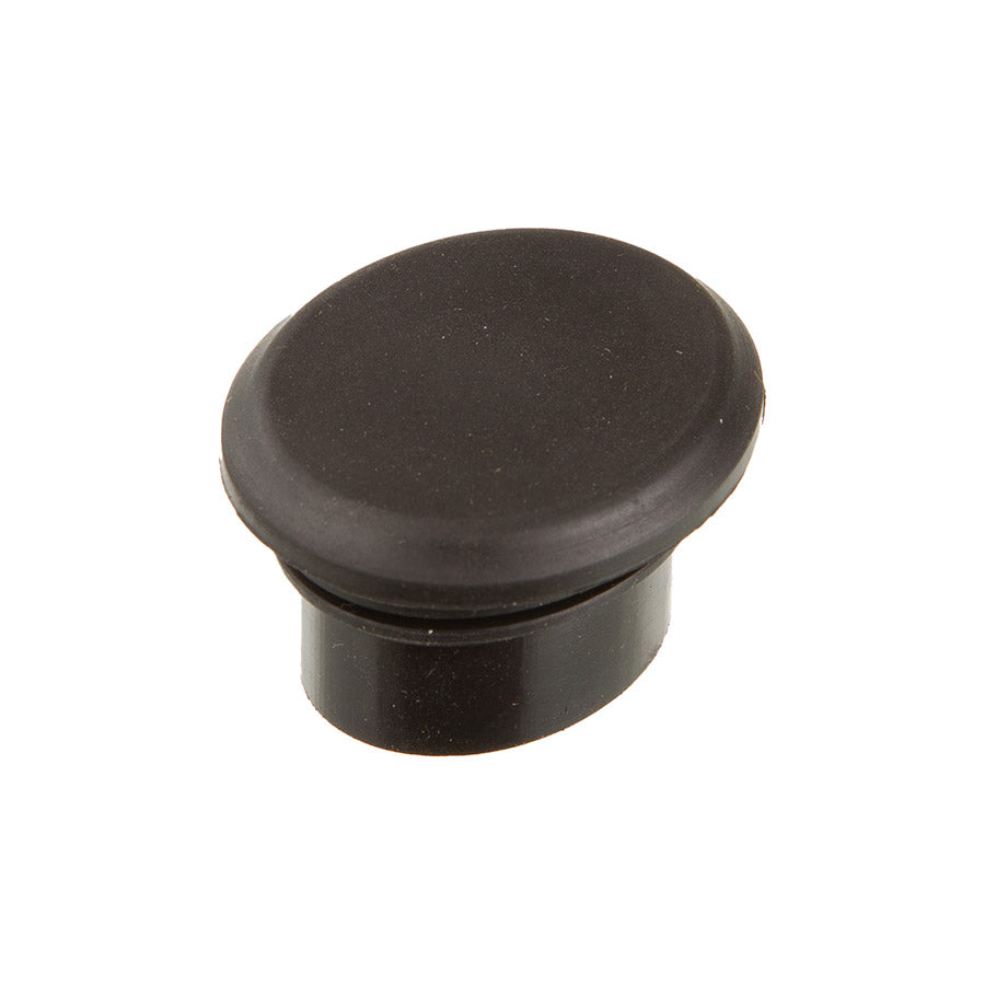 YUBA, Battery Plug Cap, Spicy Curry V3