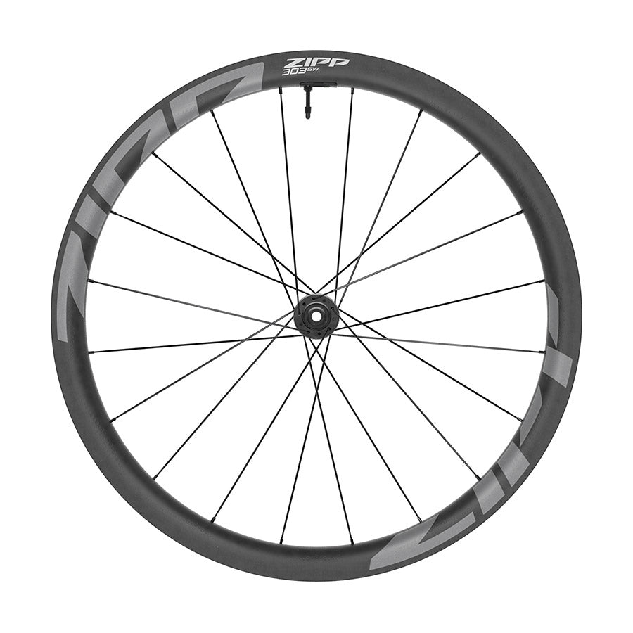 303 SW Tubeless Disc A1 – Quick Cranks