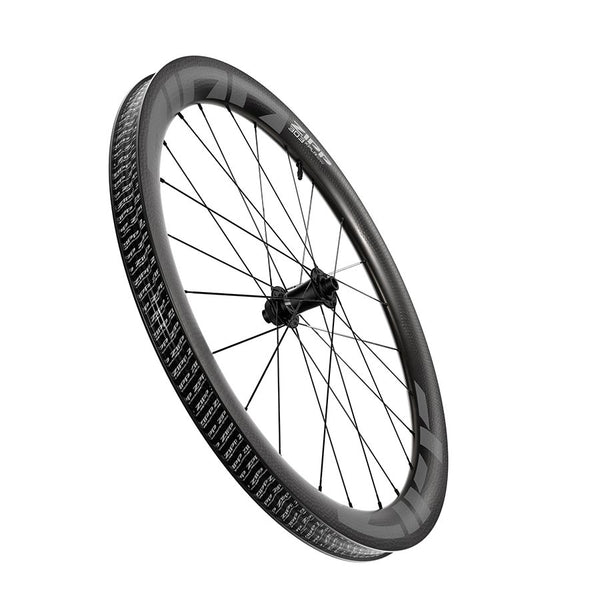 303 XPLR SW – Quick Cranks