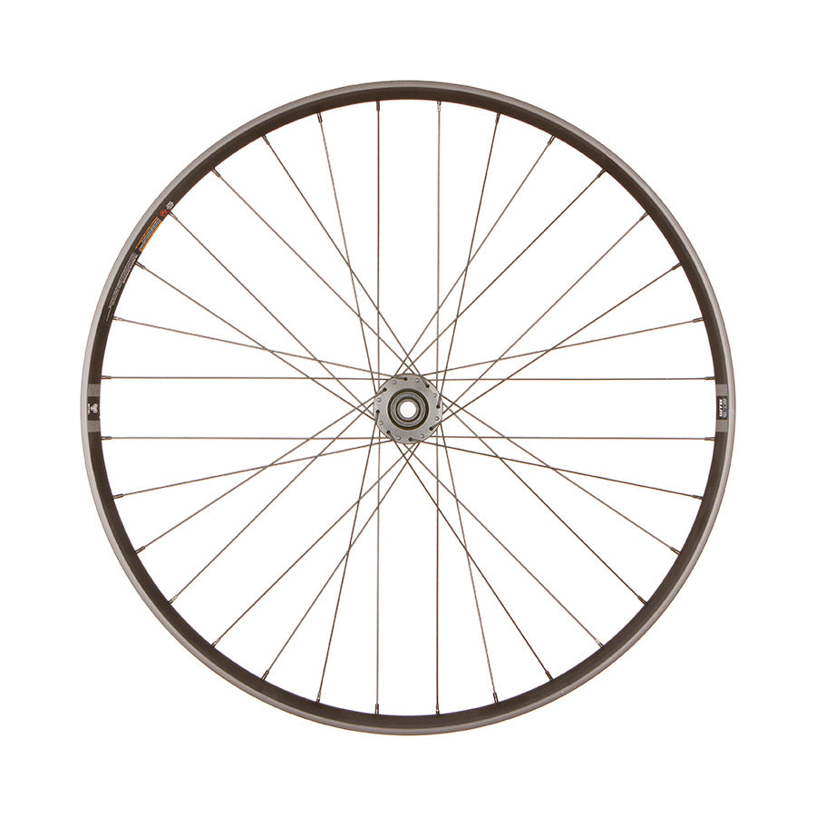 WTB STi23 TCS/Formula TA – Quick Cranks