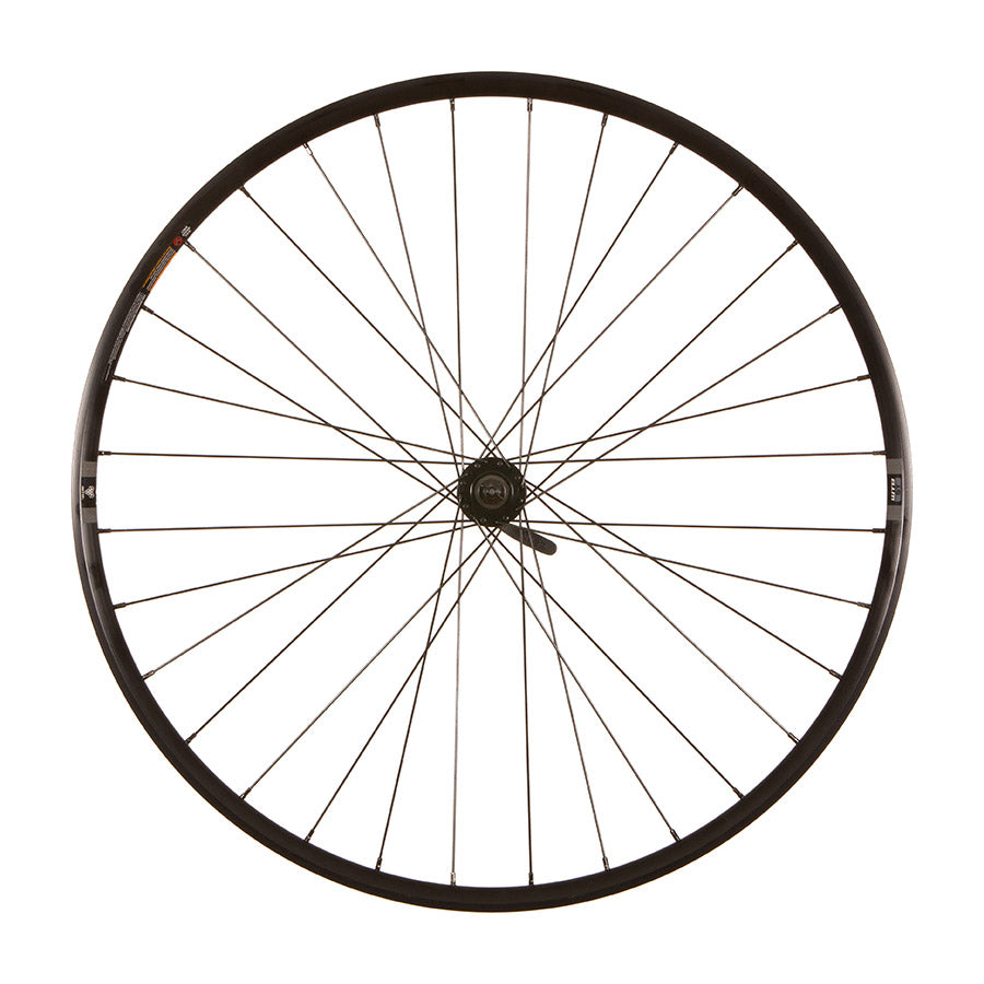 Wheel Shop, WTB ST i23 TCS / Shimano HB-MT200, Wheel, Front, 29'' / 622, Holes: 32, QR, 100mm, Disc Center Lock