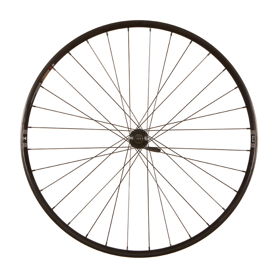 Wheel Shop, WTB ST i23 TCS / HB-QC300, Wheel, Front, 29'' / 622, Holes: 32, QR, 100mm, Disc Center Lock