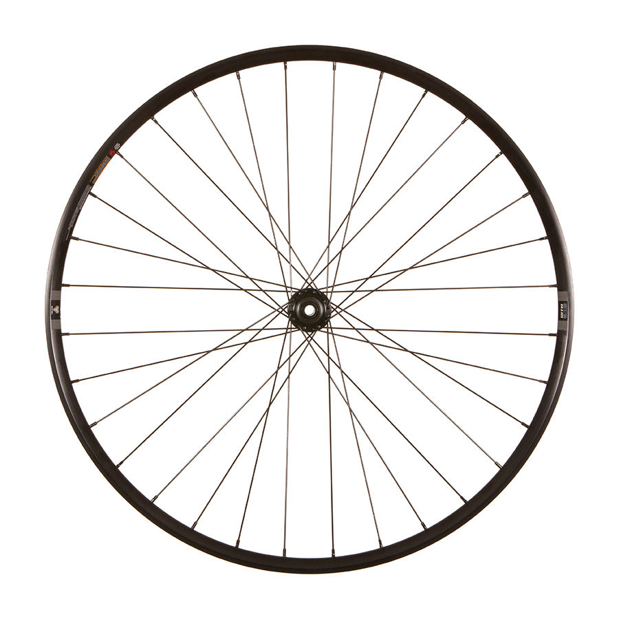 WTB STi23/Shimano TC500 – Quick Cranks