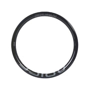 ARISE, Solar Pro, Rim, 20'', Holes: 36, Front, 3K Weave