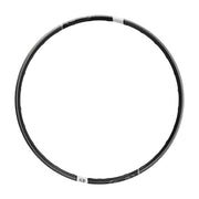 crankbrothers, SYNTHESIS Carbon Enduro, Rim, 27.5'', Holes: 32, Black