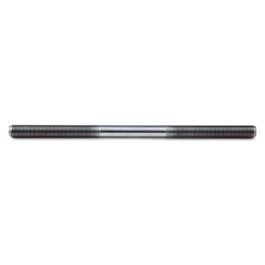 Wheels Manufacturing, Rear quick release axle without groove 137mm, M10x1