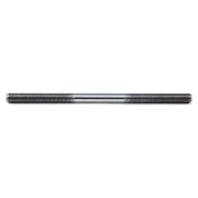Wheels Manufacturing, Rear nut axle (10X1) 174mm