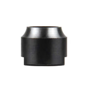 Wheels Manufacturing, CN-R081 Joytech, Joy U, KK 10x1mm, rear