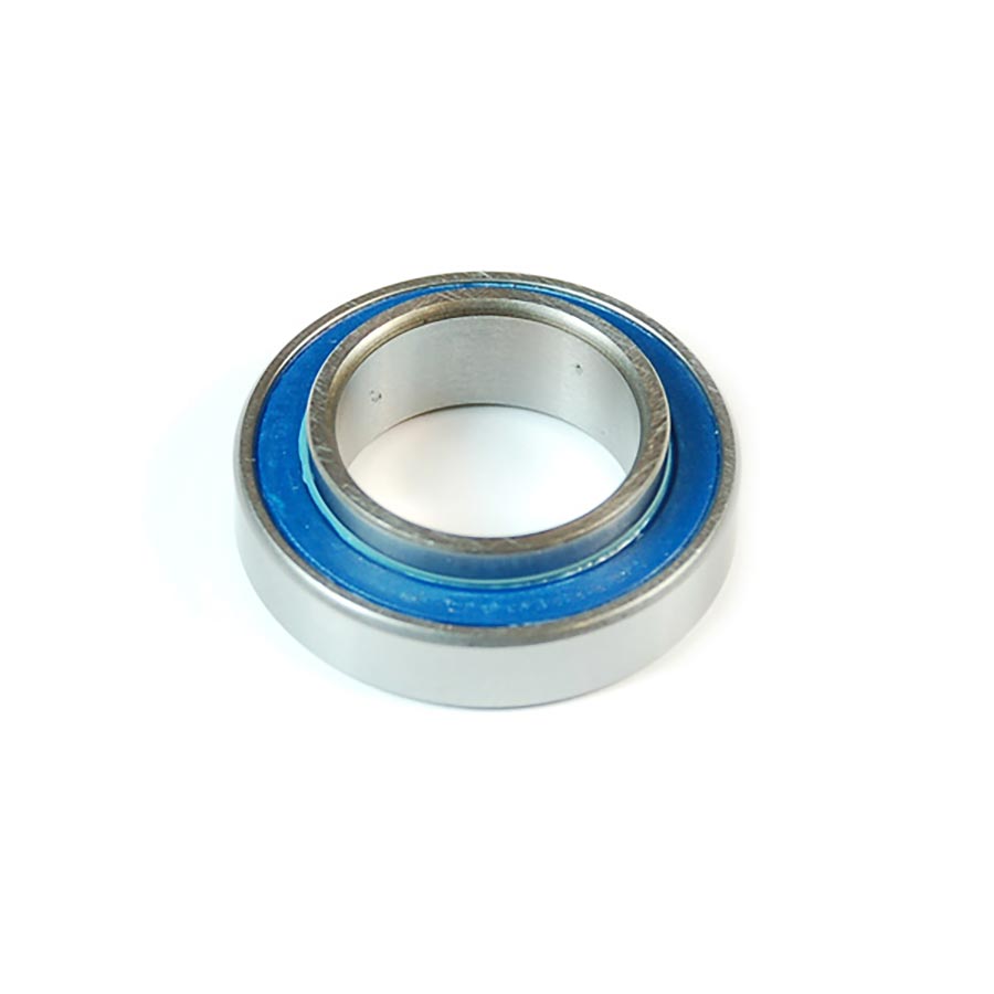 Wheels Manufacturing, SB-6001 sealed bearings, 12x28x8mm, Bag of 2
