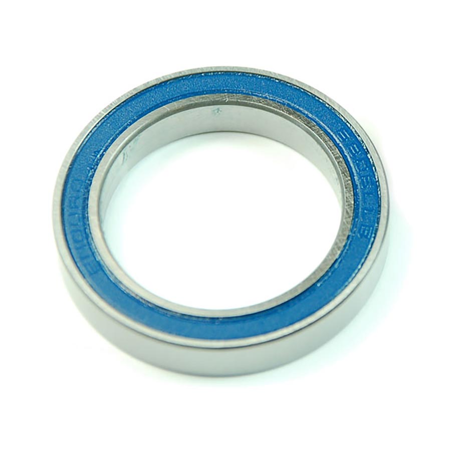 Wheels Manufacturing, SB-6001 sealed bearings, 12x28x8mm, Bag of 2
