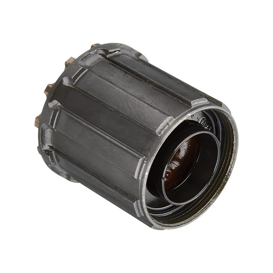 SHIMANO FH-RM30-7S フリーホイールボディ Freehub body for FH-RM30-7 – Quick Cranks