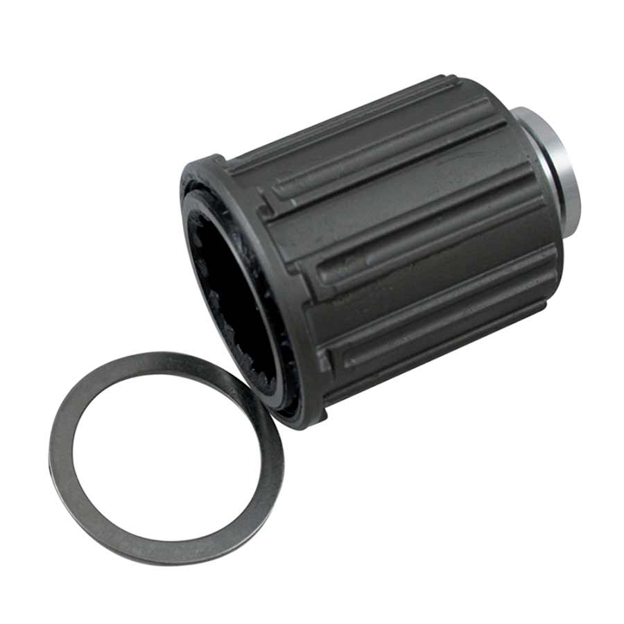 Shimano, Y3CZ98040, FH-M770, Freehub body