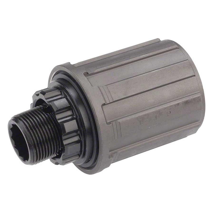 SRAM, X9, Freehub Body, 11.2015.028.100