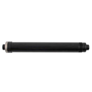Zipp, 188v8, 11sp rear hub axle, 11.1918.010.000