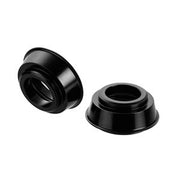 SRAM, Conversion caps, Front hub, 15x100mm Through Axle X0, 900, Rise 60, Roam 30, Roam 40, Roam 60, Rail 40, Rise XX)
