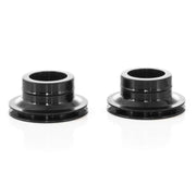 Industry Nine, Hydra Endcap, Front 15mm TA, Kit