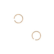 Zipp, Cognition NSW Wave Spring, 11.2018.032.003