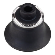 Zipp, End Cap Set for Cognition NSW, Rear, Left, 11.2018.033.001