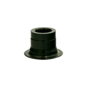 Stans No Tubes, M-Pulse Front End Cap, 12x100