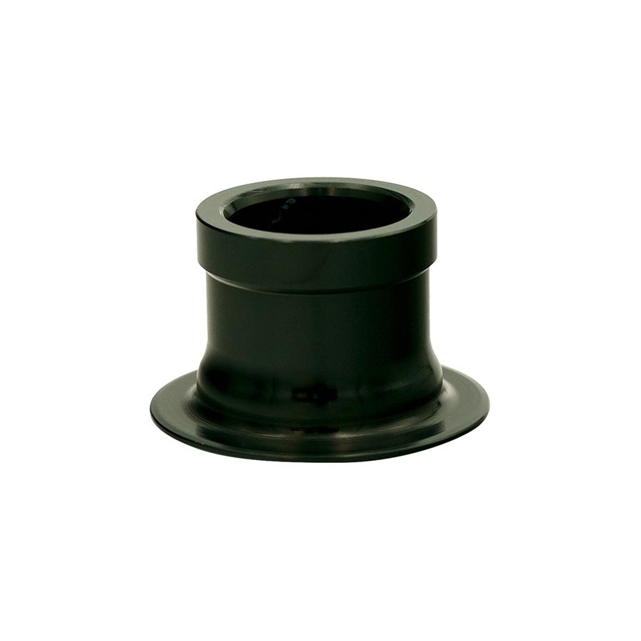Stans No Tubes, M-Pulse Front End Cap, 12x100