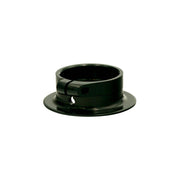 Stans No Tubes, M-Pulse Front Preload Ring