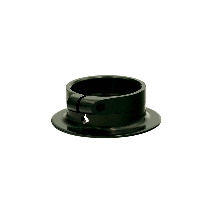 Stans No Tubes, M-Pulse Front Preload Ring